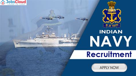 indian navy apply 2023